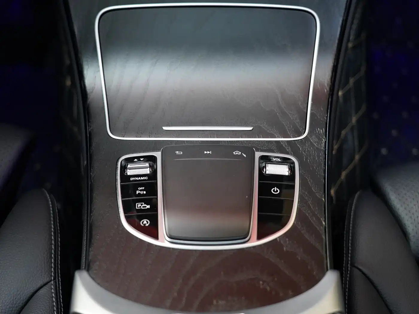 Mercedes-Benz C-Class 2020 Facelift C 260 L Sport фото 9