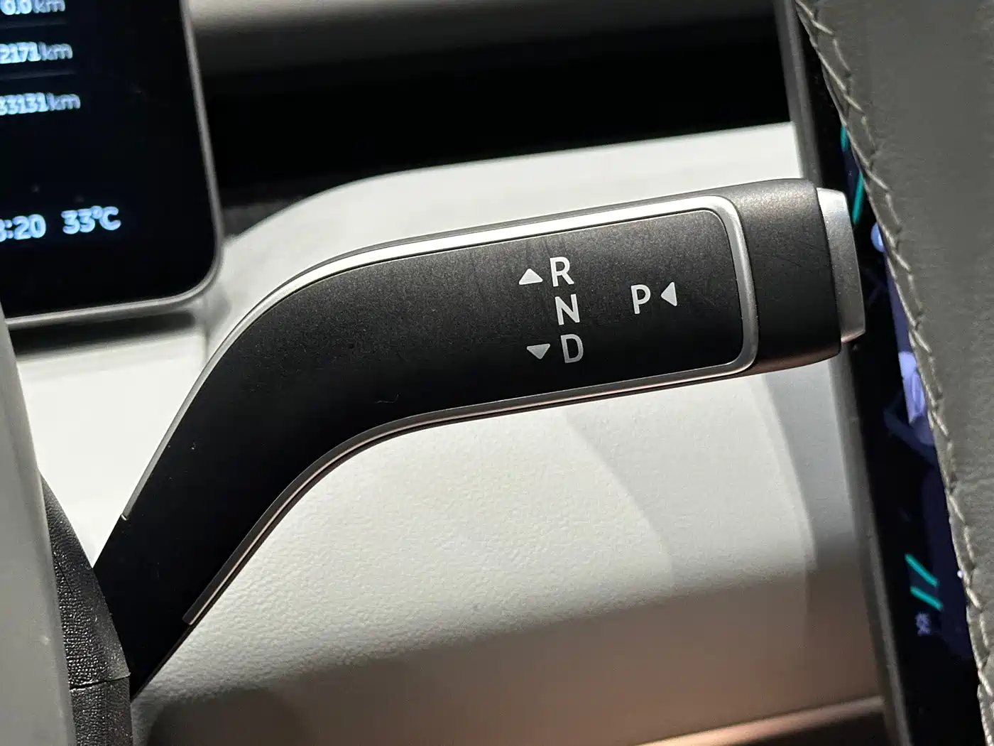 NIO ET5T 2025 2025 75kWh Touring
