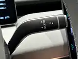 Фото 17 - NIO ET5T