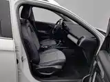Фото 23 - Citroën C3-XR