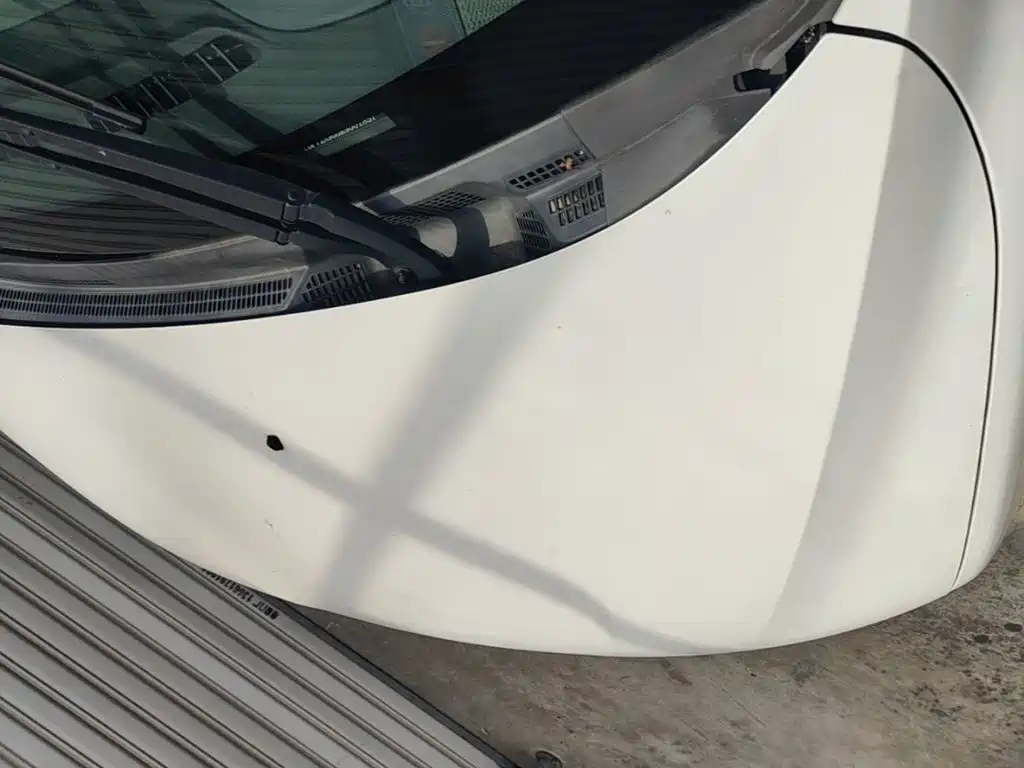 Renault e-NO 2020 2019 e-Style