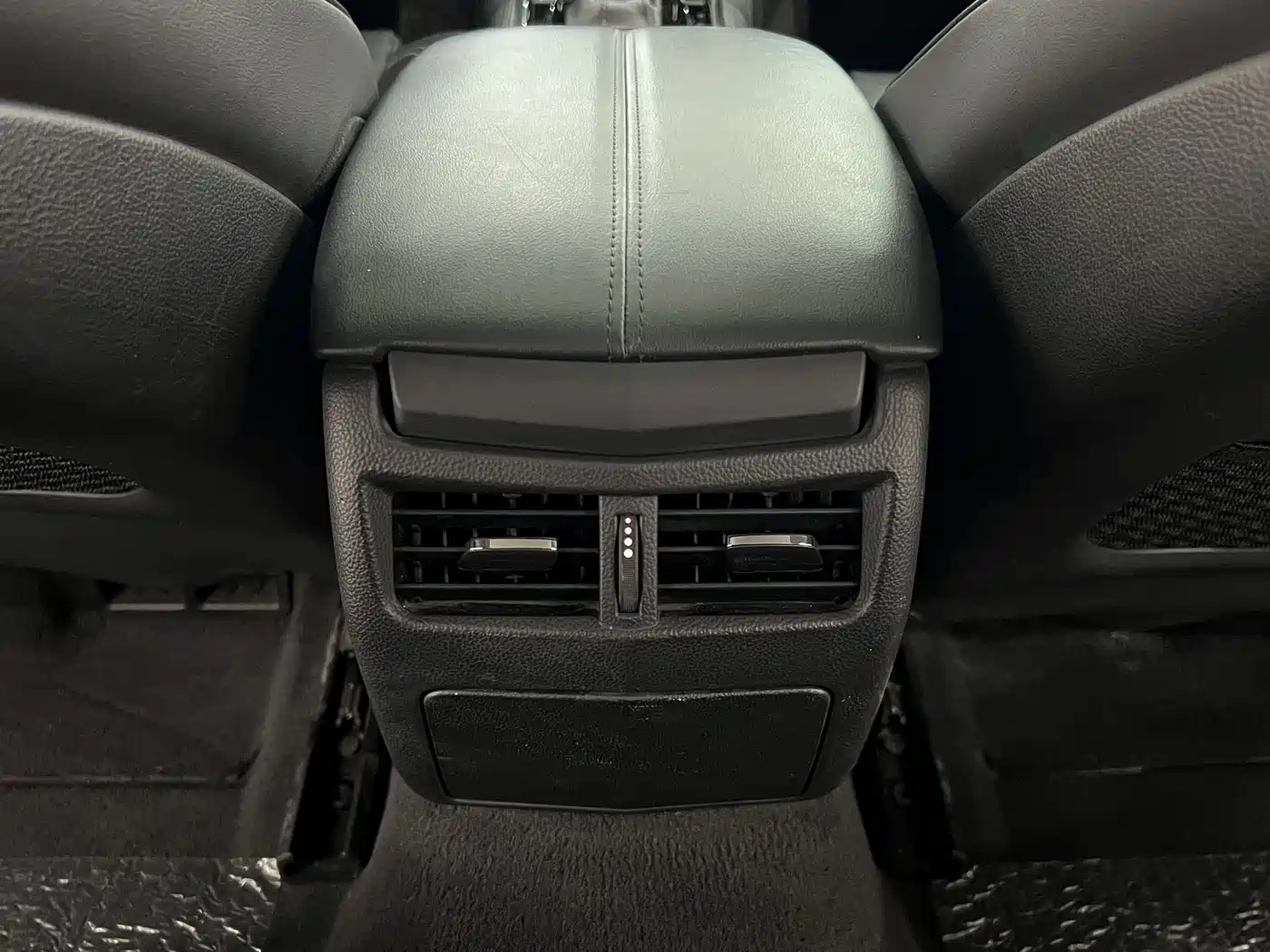 Cadillac ATS-L 2017 28T Technology фото 14