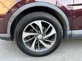 Фото 3 - Baojun 560