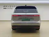 Фото 5 - NIO ES8