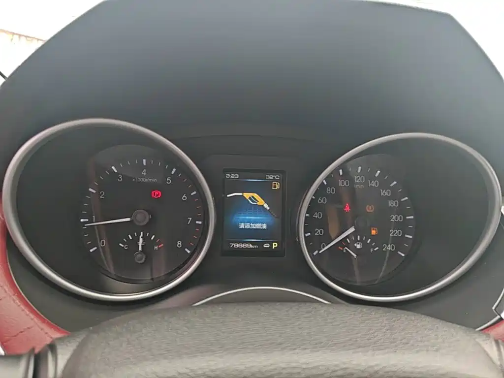Haval H6 Coupe 2020 2020 Smart Connect Edition 1.5T Automatic 2WD Elite