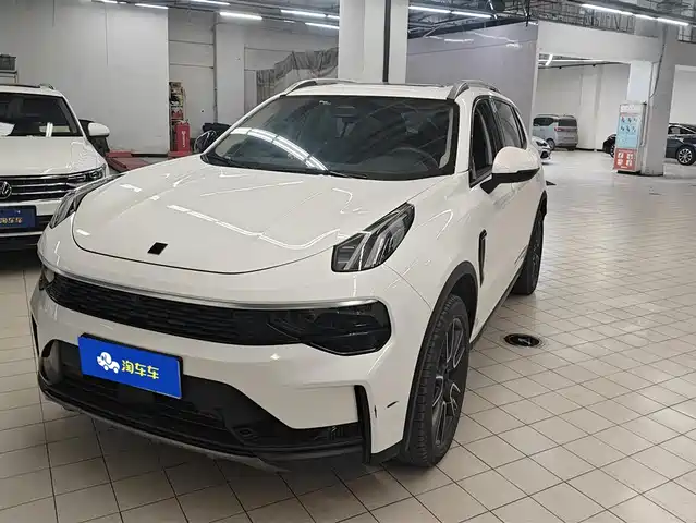 lynk 01