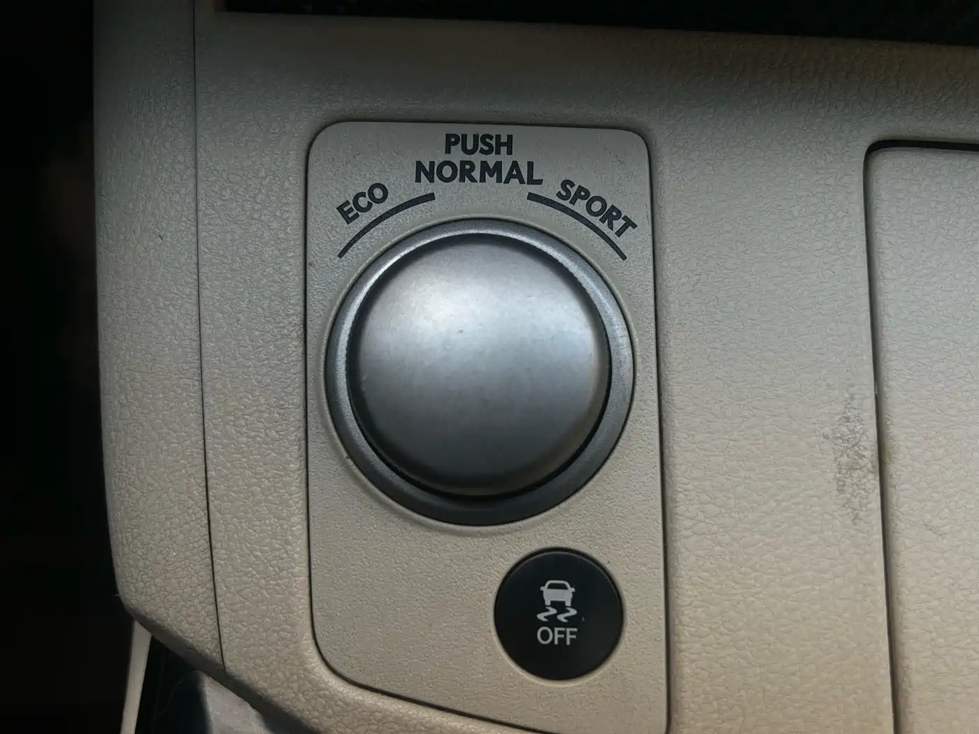 Lexus ES 2013 250 Elite Edition фото 16
