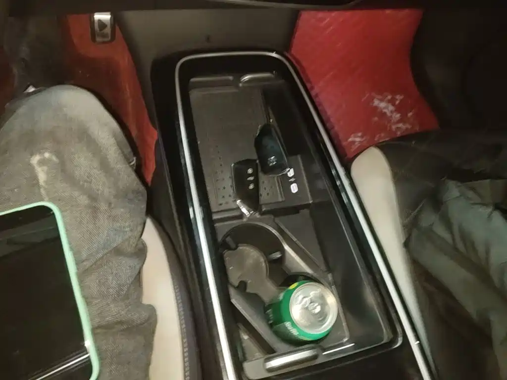 Volkswagen ID.6 CROZZ 2021 2021 Long Range PURE+ Edition