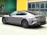 Фото 8 - Xiaomi SU7