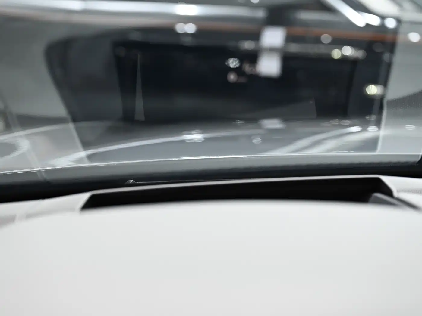 BENTLEY CONTINENTAL PLUG IN HYBRID