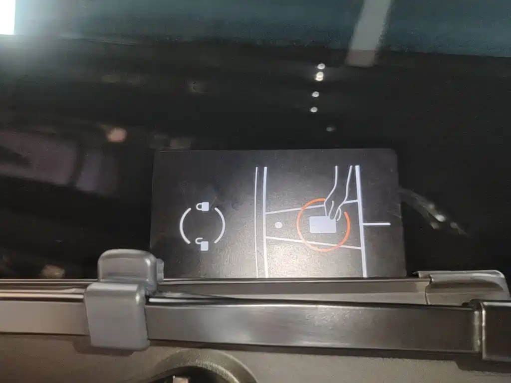 Tesla Model Y 2026 2024 Rear-Wheel Drive Version