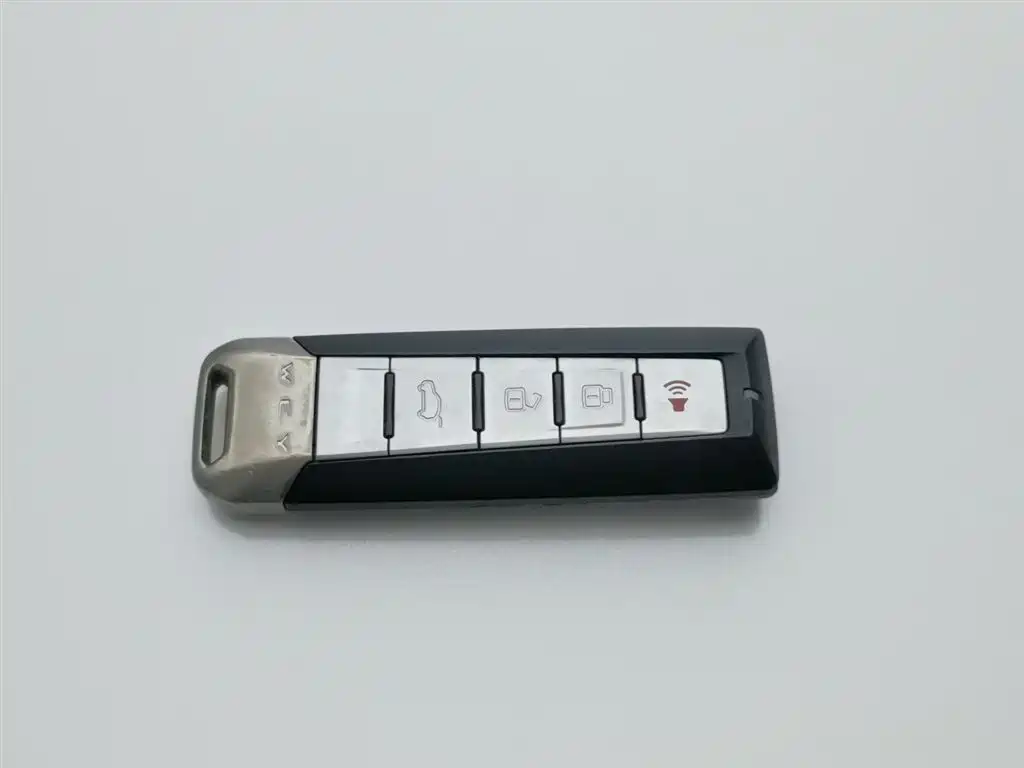 WEI PAI WEI BRAND VV6