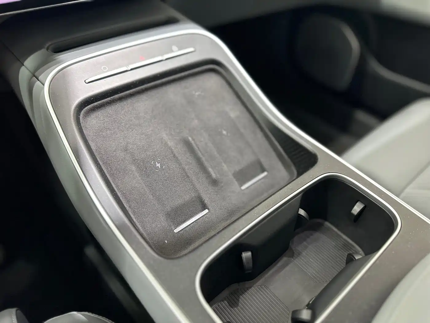 NIO ET5T 2025 2025 75kWh Touring