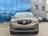Фото 2 - Buick Envision Plus