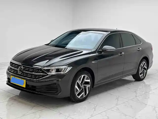 Volkswagen Sagitar 300TSI DSG, Превосходство