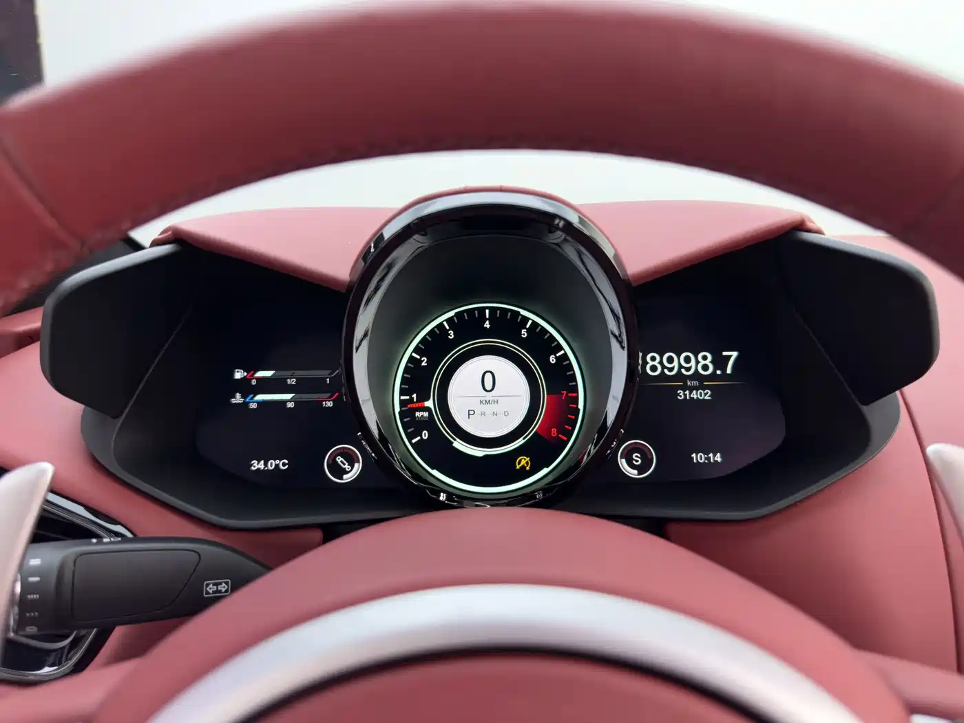 Aston Martin V8 Vantage 2022 2022 4.0T V8 Roadster