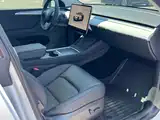 Фото 6 - Tesla Model Y