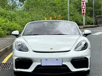 фото авто