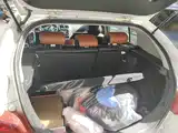 Фото 10 - Geely Emgrand