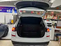 фото авто