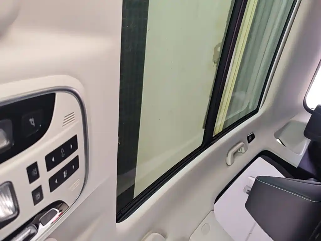 Photo 18 - Haval H6