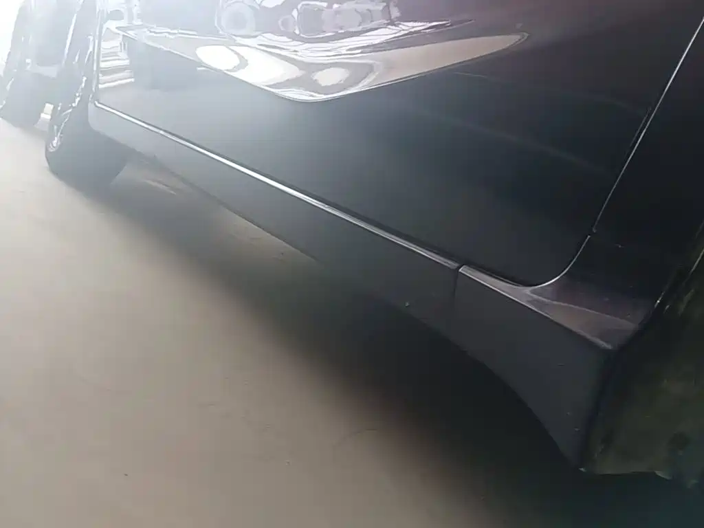 Honda ENVIX 2019 2019 180TURBO CVT Joy Edition China VI