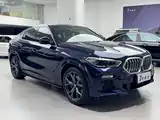 Photo 5 - BMW X6
