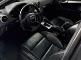 Photo 11 - Audi A3 (Import)