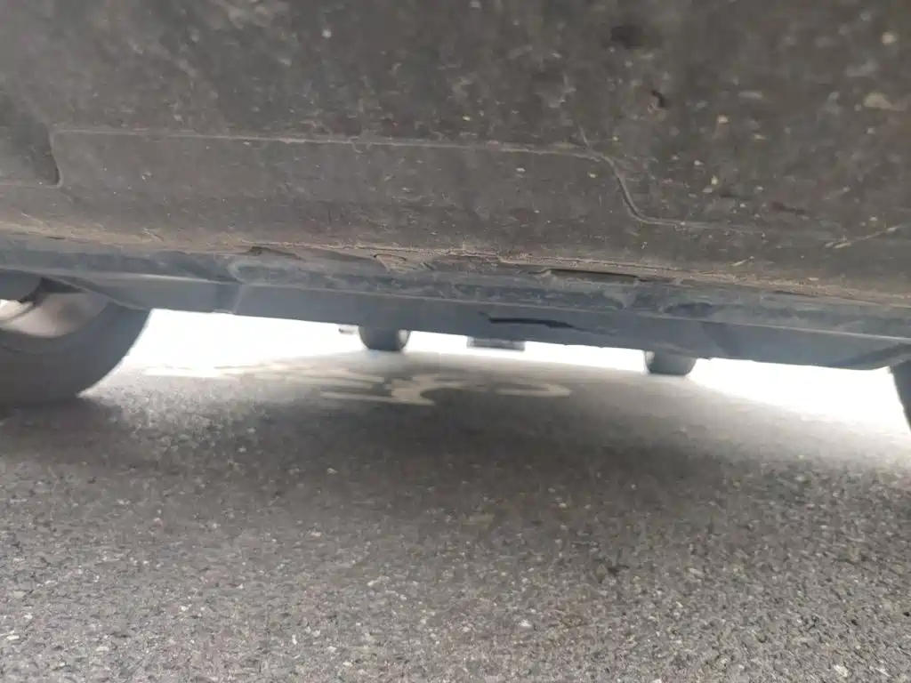 Volkswagen Tharu, миниатюра 22