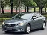 Photo 1 - Mazda Atenza