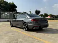 фото авто