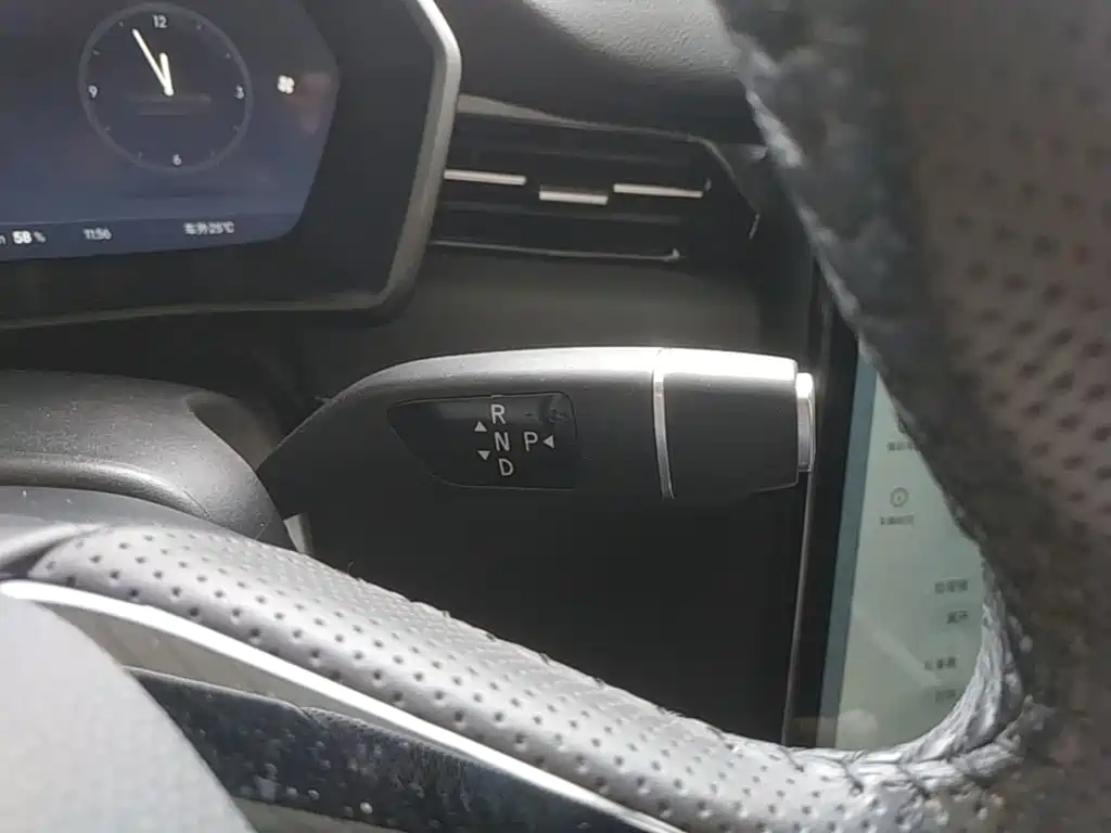 XPeng G3 2021 2021 G3i 460G