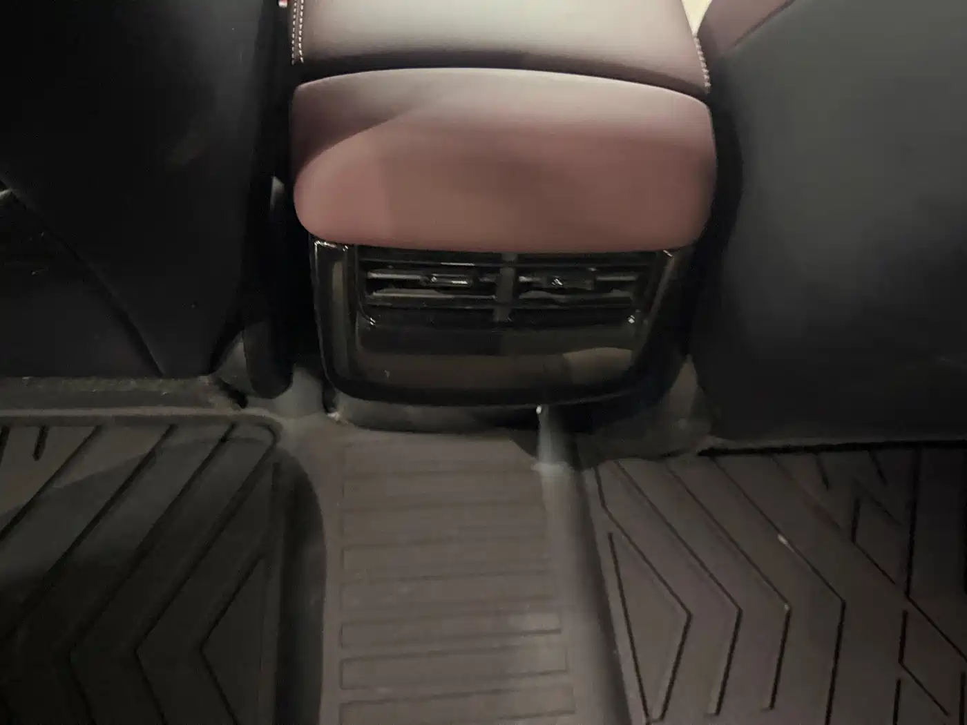 BYD Seal 07 DM-i 2025 2025 Smart Drive Edition DM-i 1.5L 125km Luxury