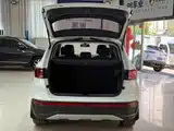 Фото 23 - Jetta VS5