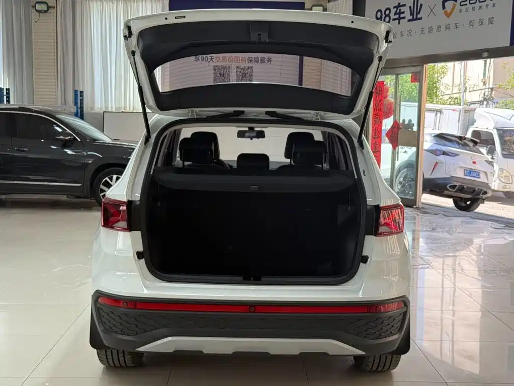 Фото 23 - Jetta VS5