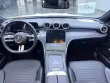 Фото 5 - Mercedes-Benz C-Class