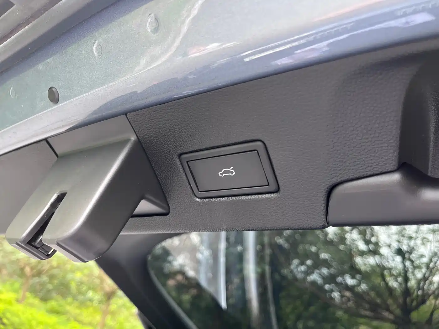 Volkswagen Lamando, миниатюра 19
