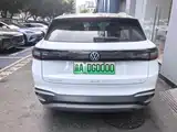 Фото 9 - Volkswagen ID.4 X