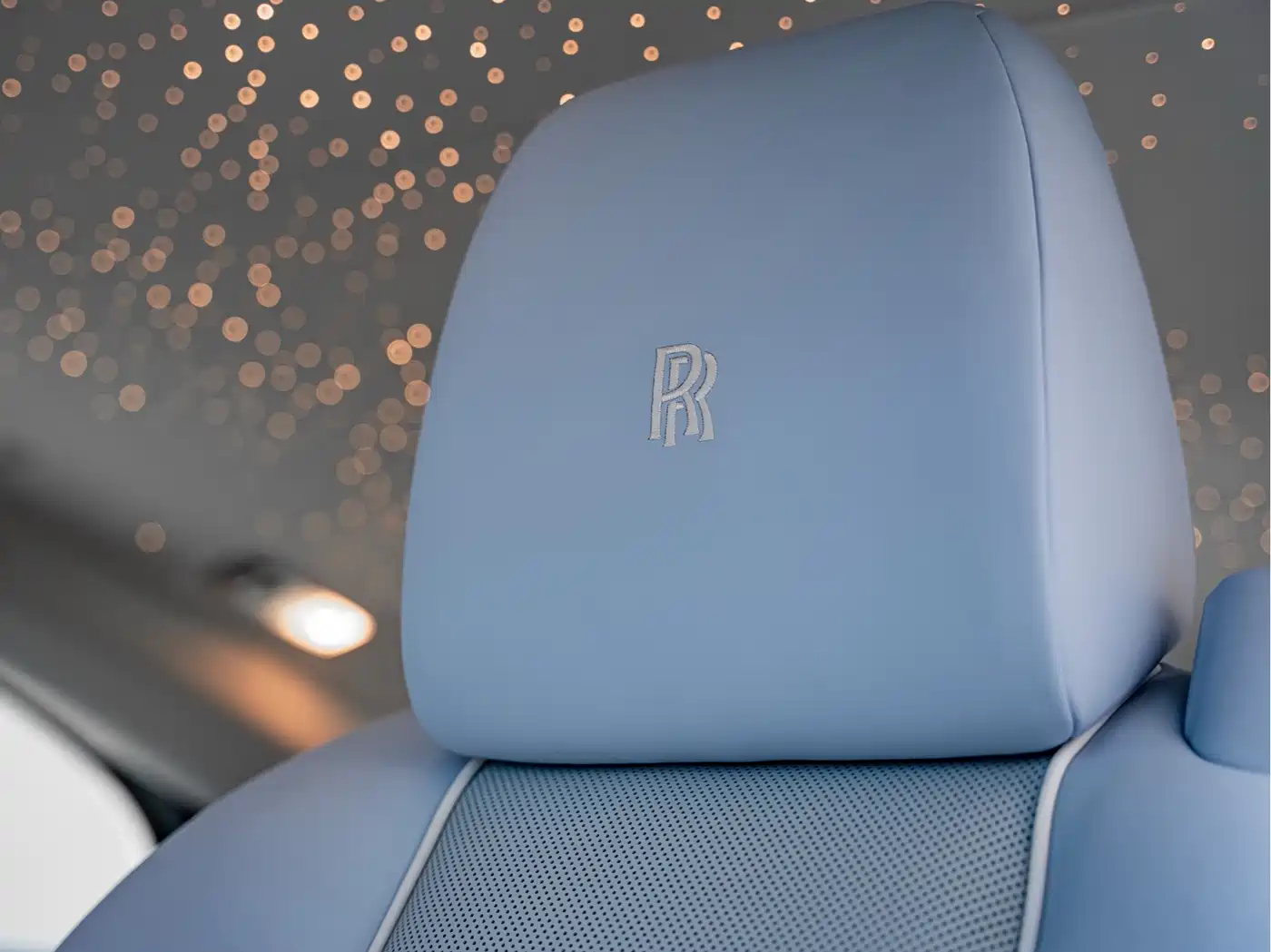 Rolls-Royce Wraith 2021 2018 6.6T Standard