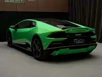 фото авто