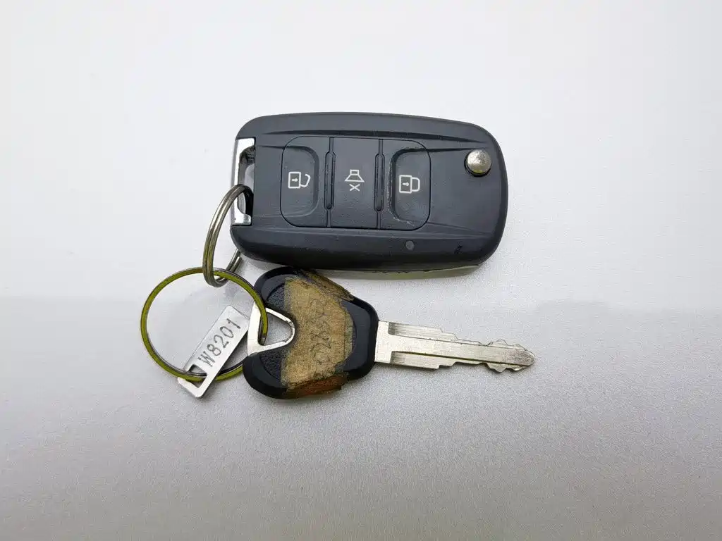 Wuling Motors Wuling Zhiguang 2025 2023 1.5L Utility 5/7-seater