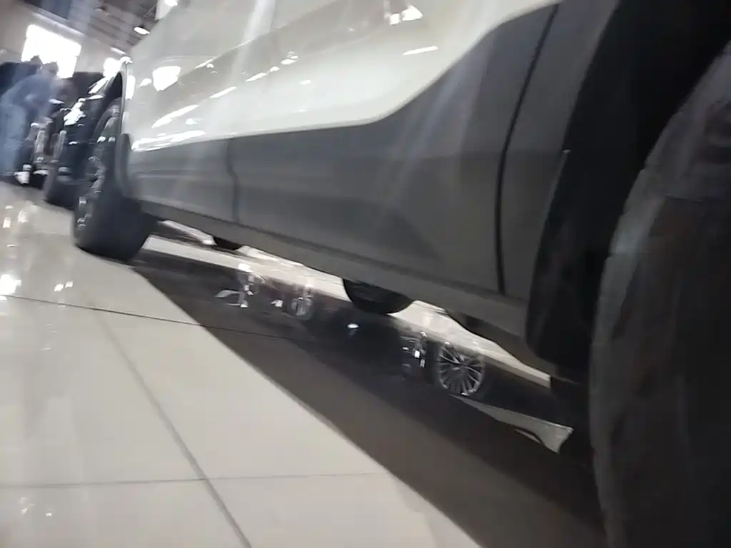 Volvo XC40 2022 2022 Model T4 AWD Smart Drive Fashion Edition