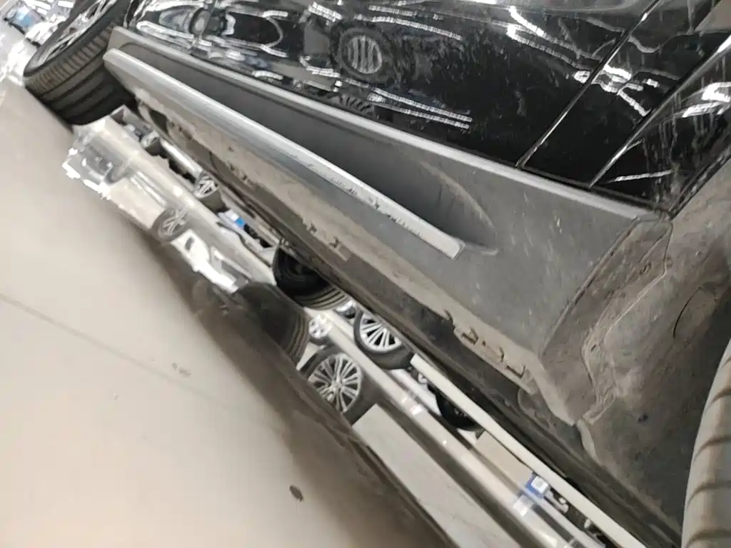 Mercedes-Benz GLE 2024 2024 GLE 350 4MATIC Sport