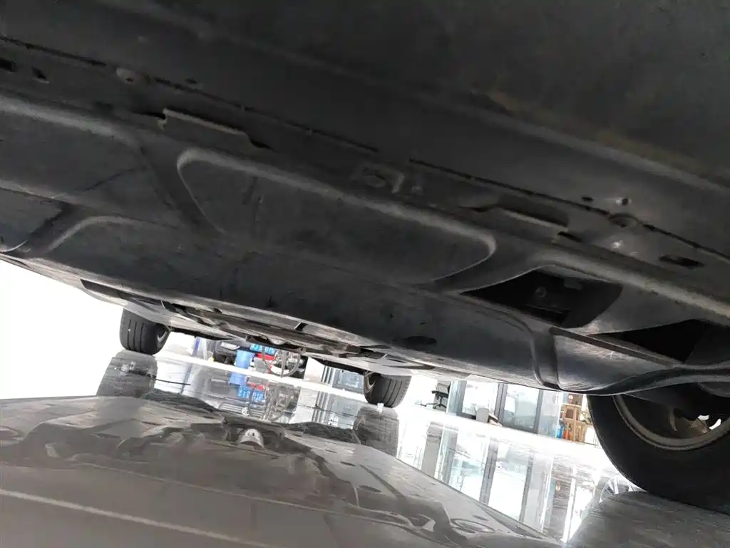Volkswagen Sagitar 2019 200TSI DSG Fashion Edition China VI фото 23