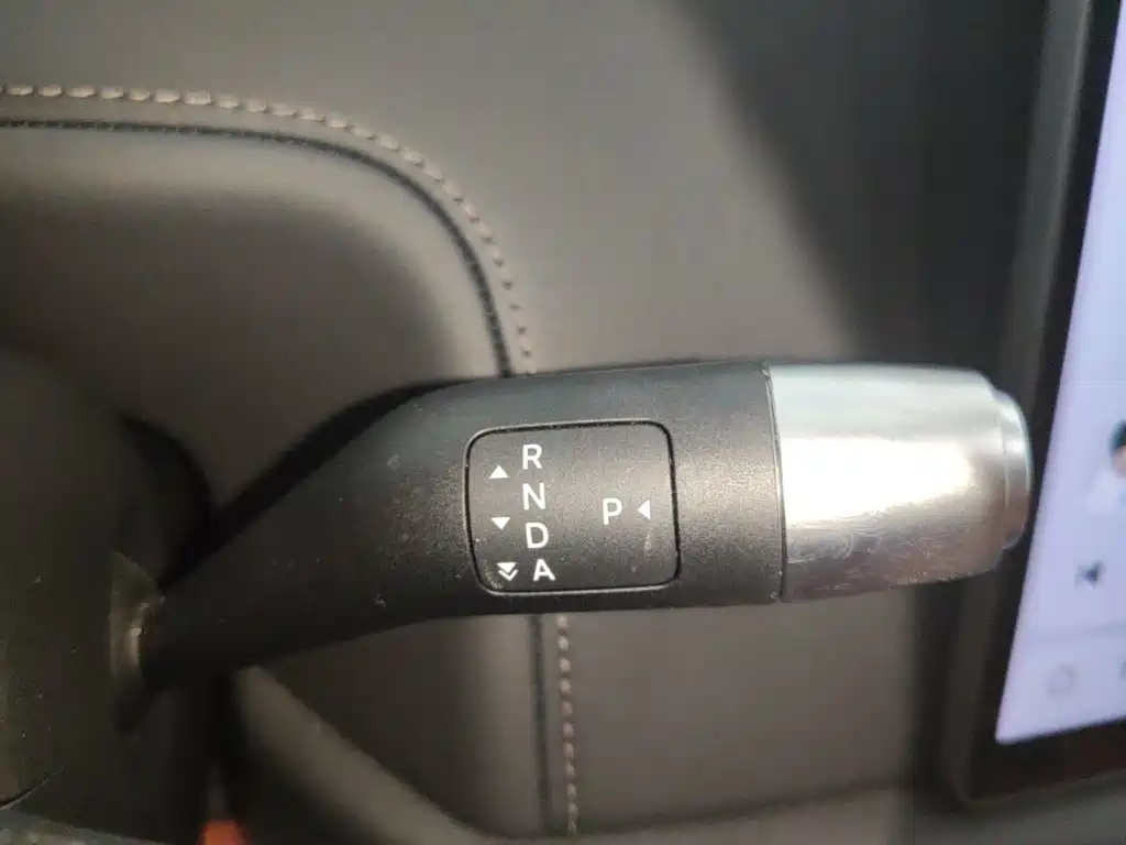Li Auto Li L8 2026 2025 Max Smart Renewal Edition