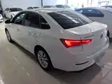 Фото 23 - Buick Excelle
