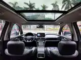 Photo 12 - Hyundai Santa Fe