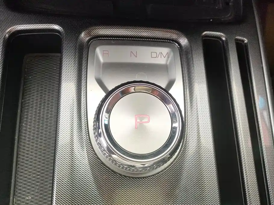 Haval First Love 2021 1.5T Automatic Premium Edition фото 16