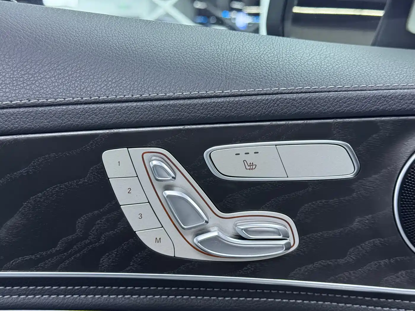 Mercedes-Benz C-Class 2020 C 260 L Sport фото 18