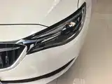 Фото 18 - Buick Excelle